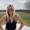 haleighklotz